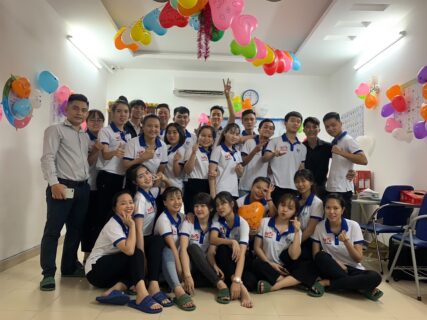 Hình ảnh trung tâm