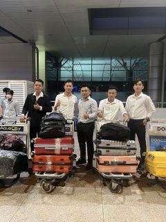 z3449951075161_b76dc8aca45369d9be7c6337f843506e