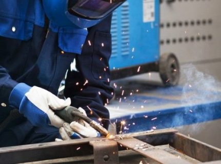 Tuyển 03 nam đơn Hàn, Hàn điện, 20 – 23 tuổi, làm việc tại Osaka