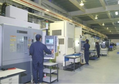 Tiện thông thường, 05 nam, 18-28 tuổi, Hyogo