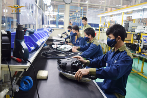 Dập và hàn, 20 nam, 20-30 tuổi, Gunma