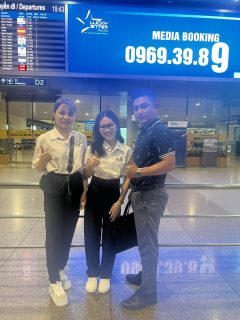 z3444679373907_f70a05f124972c76f46bf2c8dae921c4