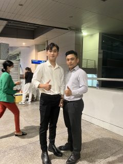 z3449951049691_06fe96f998edbac04105b82a4e49297b