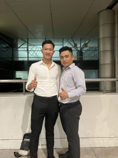 z3449951055133_1849bfc2674fd5c1e0e358f92eb17365