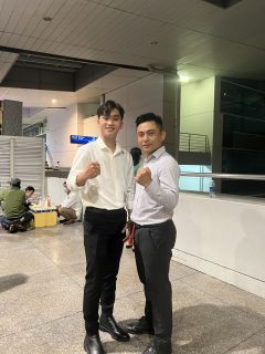 z3449951090471_cc48d3b471978a1ecd6ecffeae0605b9