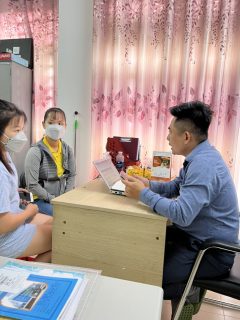 z3453093957000_cbbcad1c4ad9c0842b077d5974a5336b