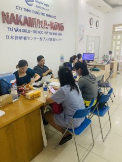 z3453652666601_950b7619ee6e9da46e14a29566cf5d96