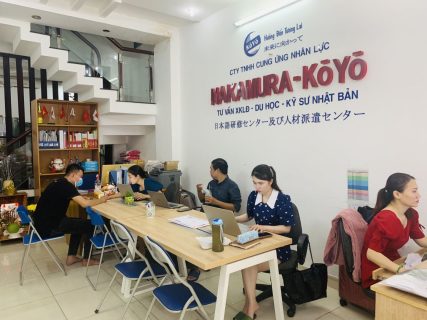 z3453652964113_a64d593e0d2e690b4bb60e58c29035fa