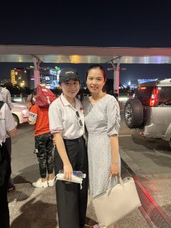 z3457648962124_f8f1ea7b43da9eff8cbe19c6e5d19413