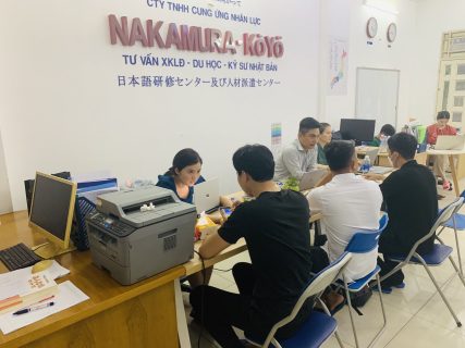 z3474429318137_8f3548f981d3cd96c28a43671d32d94f