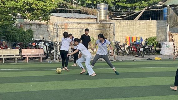 z3528201268391_a4db22e70f1383eff717c4d7a4b991e7