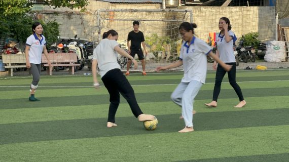 z3528201457233_c0d052be921e7409461a66184969ce5c