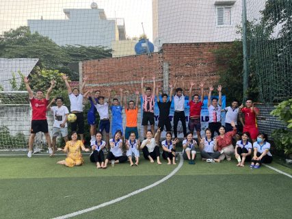 z3528203092460_b74266f2ebbfb65f000d9772ca4f045e