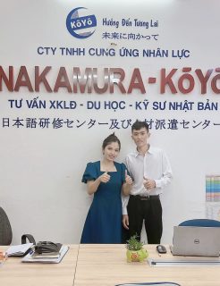 z3531676636267_68ae728dc4a3b861cd95e4db1f427110