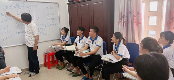 z3560336305392_1395169ffc176334d3e4fe9e4862ff67