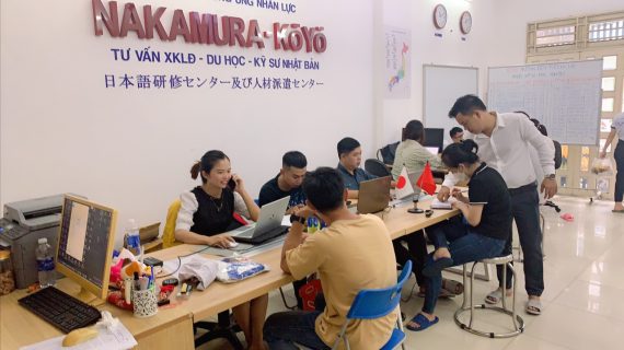 z3560794173238_d0921a85ffe86766081cd5eb14ae4b94