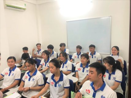 z3574699675463_8aae5ceaf66b4d3031c4d033e6a4e3bd