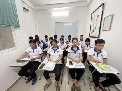 z3574723842234_9c163085166dc6e0497eaab49aeff94f