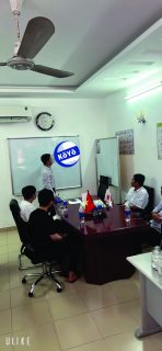 z3575307107274_c082f3c6a9c719dce26fb2fe875007ab