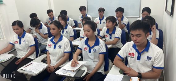 z3575307151800_c4ca20190e67cba6f73a39ac3d1698b7