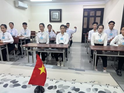 z3585812414075_064f49082314fa673e8dc08662b9803c