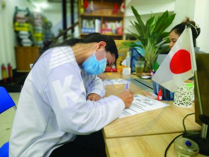 z3592854821170_9f0fd1dbdc1f03f0426eee8af0f2d365