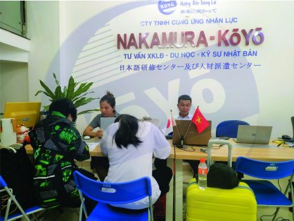 z3592854831085_a7901b134344b7db12a299e60b2a786b