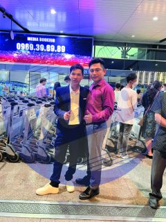 z3594114182441_252a37a8e8c201ffeb9996ce0e602a39