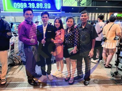 z3594114265050_9fe84cfc696dc1006ca63b998e6f986b