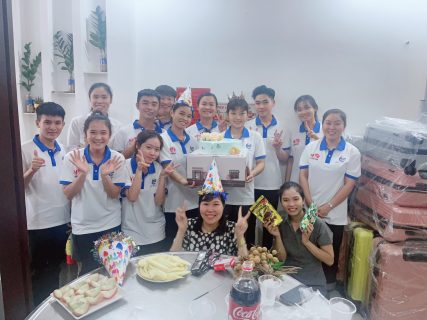 z3627961757329_49ff0f7471a6d693f3b341cf7c3ee433