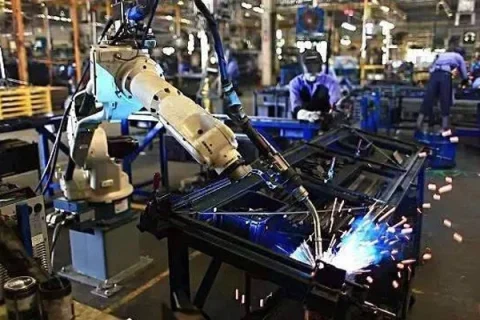 Tuyển 3 nam, 19-24 tuổi, HÀN BÁN TỰ ĐỘNG-NARA