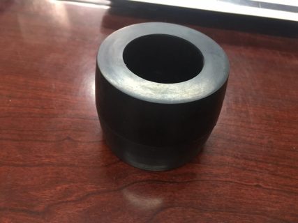 Tuyển 3 nữ, 20-30 tuổi, Ngành chế tạo cao su, tỉnh AICHI