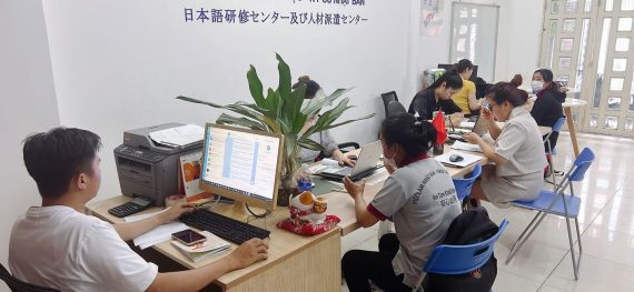 z3836167802464_3bad0db9fb9c249083e9fe291e86b528