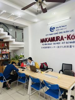 z3842803706095_3d2aa153774d6fdf579e70211821884d