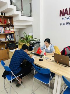 z3842803764777_b8f494a43b2709d59297b0ce2373c3eb