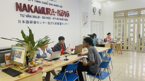 z3843551642777_94d29b22c50b1776bf87ffb4eacec967