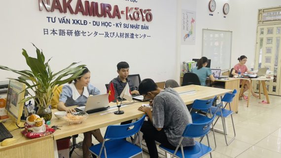 z3843551649353_501740f0a1745c1f35fb6c6683831a87