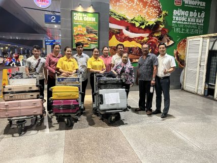 z3844831801843_11e788ed3b08cfdbbe6064c4af93ec59