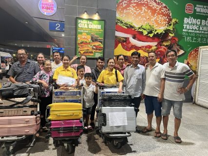 z3844831806790_4e7388f32159e7249202b96bd8df587d