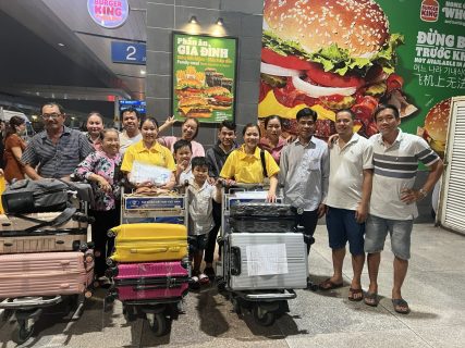 z3844831811158_929afd44775e6cba27b8bb069ea688f3