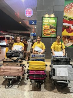 z3844831815646_bb2970556f2a7ea59bb0e3ffc0094233