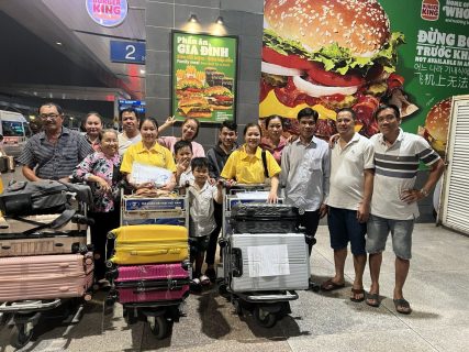 z3844831816170_f869703011e73b9d8b173c1b37111934