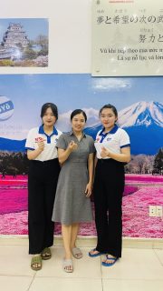 z3845933286268_eb102b390d9c4d8a20f50d591e47070c