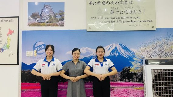 z3845933341651_ddbc04ba3f405594e4158afa967e294c