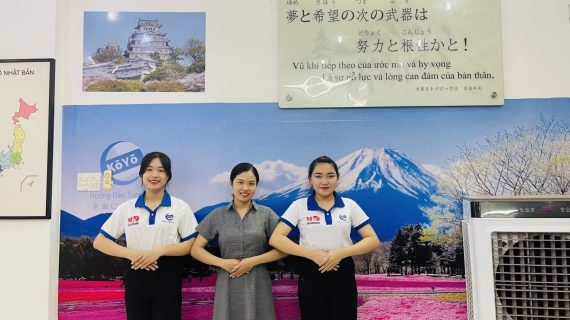 z3845933381589_1274be7e8d95e32e725d504ba7bd3980