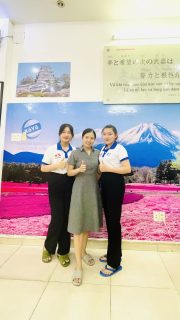 z3845933408944_6ca40bf523938eeb42ccdaa7012b08b5