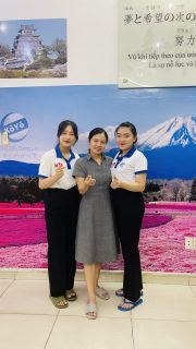 z3845933435150_596e6ac6fdcf1839f2b2d64b751a23b6