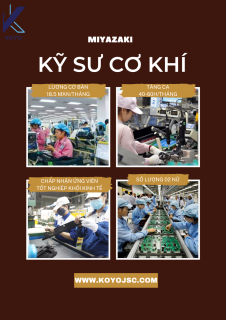 [MAY ĐỒNG PHỤC HỌC SINH] – TUYỂN 08-10 NỮ TỪ 18-45 TUỔI, LÀM VIỆC TẠI TỈNH KAGOSHIMA