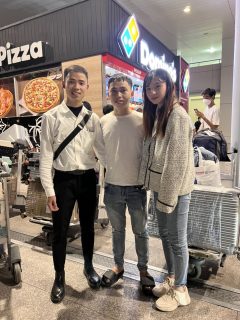 z3942551580983_53f18aa0740a9d8ed4b4972e939c53ed