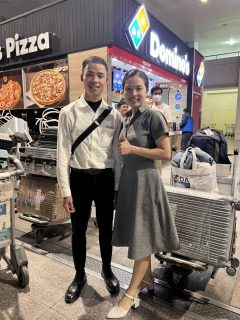 z3942551581780_a9b1f857e788e9be8af654b6ae27f424